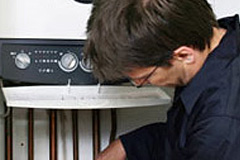boiler repair Ferniegair