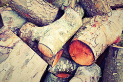 Ferniegair wood burning boiler costs
